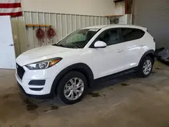 KM8J3CA44LU228557 2020 HYUNDAI TUCSON