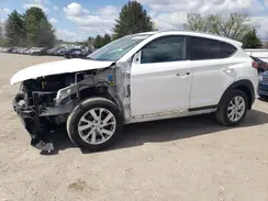 KM8J3CA44LU228655 2020 HYUNDAI TUCSON