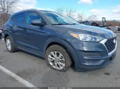 KM8J3CA44LU231698 2020 HYUNDAI TUCSON