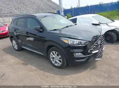 KM8J3CA44LU240854 2020 HYUNDAI TUCSON
