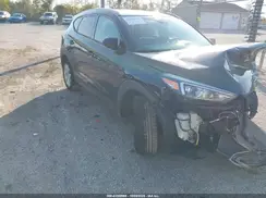 KM8J3CA44LU249358 2020 HYUNDAI TUCSON