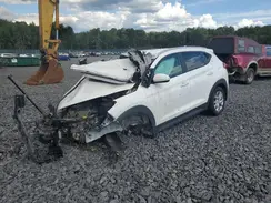 KM8J3CA44LU254401 2020 HYUNDAI TUCSON