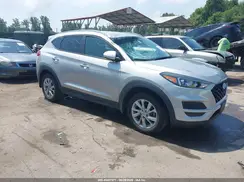 KM8J3CA44LU254981 2020 HYUNDAI TUCSON