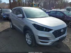 KM8J3CA44LU261462 2020 HYUNDAI TUCSON