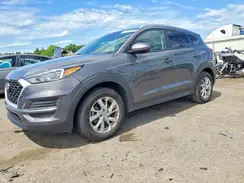 KM8J3CA44LU266399 2020 HYUNDAI TUCSON
