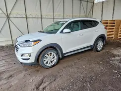 KM8J3CA44LU267360 2020 HYUNDAI TUCSON