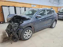 KM8J3CA44LU270856 2020 HYUNDAI TUCSON