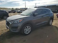 KM8J3CA44LU278181 2020 HYUNDAI TUCSON