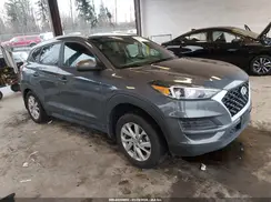 KM8J3CA44MU287481 2021 HYUNDAI TUCSON