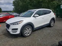 KM8J3CA44MU291806 2021 HYUNDAI TUCSON