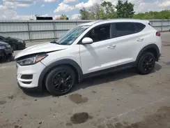 KM8J3CA44MU293989 2021 HYUNDAI TUCSON