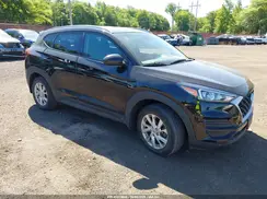KM8J3CA44MU295077 2021 HYUNDAI TUCSON