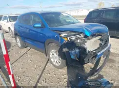 KM8J3CA44MU299131 2021 HYUNDAI TUCSON