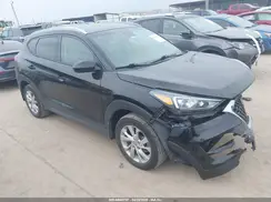 KM8J3CA44MU299758 2021 HYUNDAI TUCSON