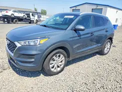 KM8J3CA44MU301797 2021 HYUNDAI TUCSON