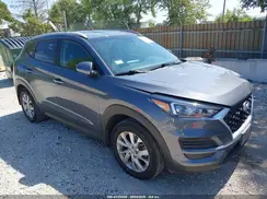 KM8J3CA44MU302321 2021 HYUNDAI TUCSON