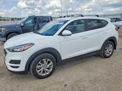 KM8J3CA44MU310600 2021 HYUNDAI TUCSON