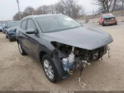 KM8J3CA44MU316543 2021 HYUNDAI TUCSON