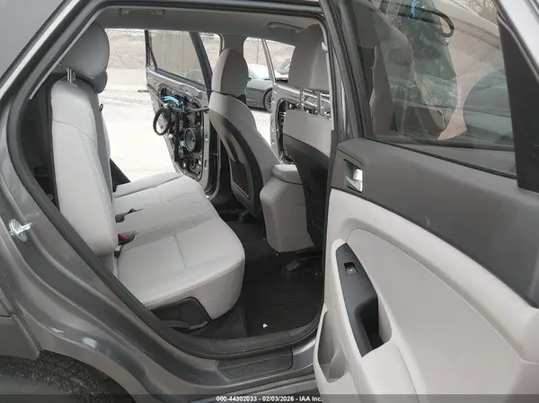 KM8J3CA44MU316543 2021 HYUNDAI TUCSON - Image 8