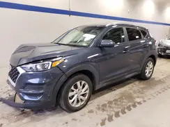 KM8J3CA44MU324741 2021 HYUNDAI TUCSON