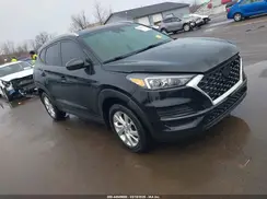 KM8J3CA44MU325324 2021 HYUNDAI TUCSON