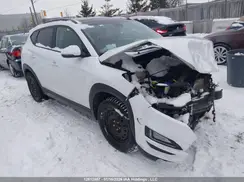 KM8J3CA44MU325579 2021 HYUNDAI TUCSON
