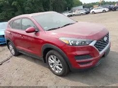 KM8J3CA44MU334203 2021 HYUNDAI TUCSON