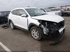 KM8J3CA44MU342429 2021 HYUNDAI TUCSON