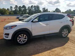KM8J3CA44MU342432 2021 HYUNDAI TUCSON