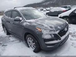KM8J3CA44MU344519 2021 HYUNDAI TUCSON