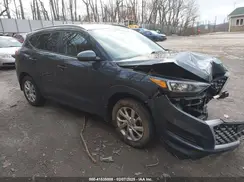 KM8J3CA44MU344679 2021 HYUNDAI TUCSON