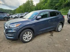KM8J3CA44MU344746 2021 HYUNDAI TUCSON
