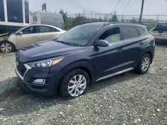 KM8J3CA44MU346707 2021 HYUNDAI TUCSON