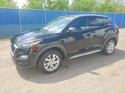 KM8J3CA44MU349087 2021 HYUNDAI TUCSON
