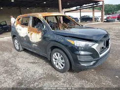 KM8J3CA44MU351096 2021 HYUNDAI TUCSON