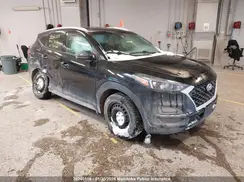 KM8J3CA44MU357612 2021 HYUNDAI TUCSON