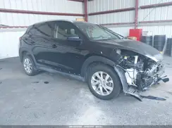 KM8J3CA44MU365693 2021 HYUNDAI TUCSON