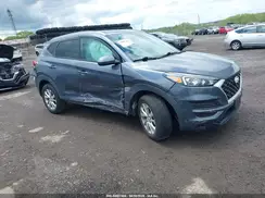 KM8J3CA44MU373678 2021 HYUNDAI TUCSON