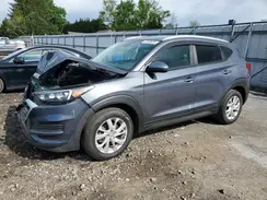 KM8J3CA44MU389735 2021 HYUNDAI TUCSON
