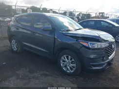 KM8J3CA44MU389802 2021 HYUNDAI TUCSON
