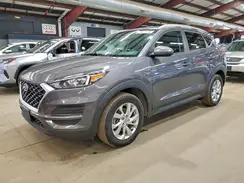 KM8J3CA44MU390786 2021 HYUNDAI TUCSON