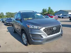 KM8J3CA44MU394367 2021 HYUNDAI TUCSON