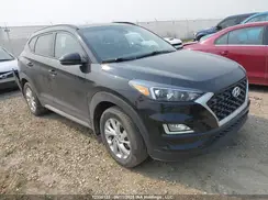 KM8J3CA44MU411877 2021 HYUNDAI TUCSON