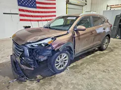 KM8J3CA45GU036649 2016 HYUNDAI TUCSON