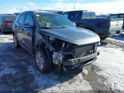 KM8J3CA45GU039051 2016 HYUNDAI TUCSON