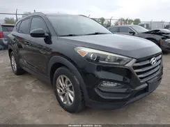 KM8J3CA45GU041348 2016 HYUNDAI TUCSON