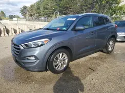 KM8J3CA45GU059560 2016 HYUNDAI TUCSON