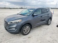 KM8J3CA45GU088928 2016 HYUNDAI TUCSON