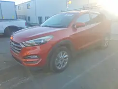 KM8J3CA45GU094468 2016 HYUNDAI TUCSON