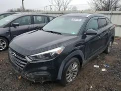 KM8J3CA45GU098388 2016 HYUNDAI TUCSON